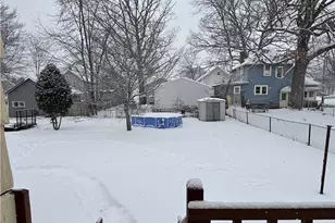 1253 California Ave, Akron, OH 44314 - Photo 28