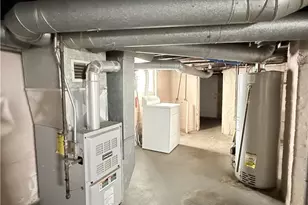 1253 California Ave, Akron, OH 44314 - Photo 24