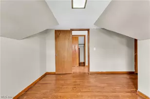 12918 Eastwood Blvd, Garfield Heights, OH 44125 - Photo 16