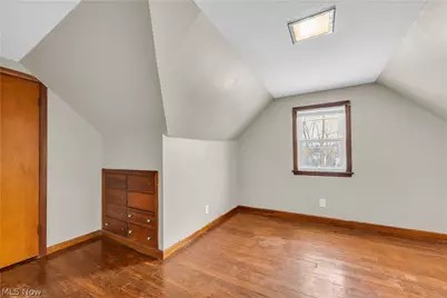 12918 Eastwood Boulevard, Garfield Heights, OH 44125 - Photo 18