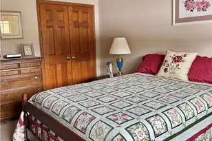 49281 Eagle Dr, East Liverpool, OH 43920 - Photo 20