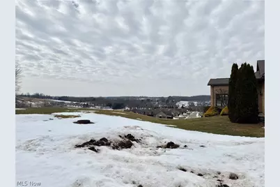 49281 Eagle Drive, East Liverpool, OH 43920 - Photo 2