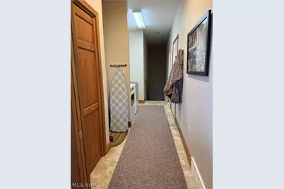 49281 Eagle Drive, East Liverpool, OH 43920 - Photo 22