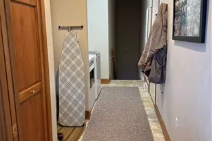 49281 Eagle Dr, East Liverpool, OH 43920 - Photo 22