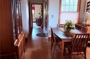 49281 Eagle Dr, East Liverpool, OH 43920 - Photo 24