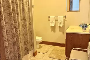 49281 Eagle Dr, East Liverpool, OH 43920 - Photo 22