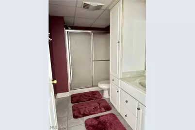 49281 Eagle Drive, East Liverpool, OH 43920 - Photo 6