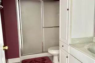 49281 Eagle Dr, East Liverpool, OH 43920 - Photo 6