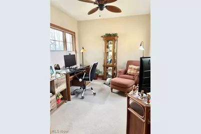 49281 Eagle Drive, East Liverpool, OH 43920 - Photo 18