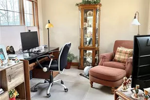 49281 Eagle Dr, East Liverpool, OH 43920 - Photo 18