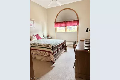 49281 Eagle Drive, East Liverpool, OH 43920 - Photo 20