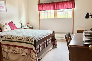 49281 Eagle Dr, East Liverpool, OH 43920 - Photo 20