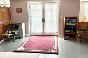49281 Eagle Dr, East Liverpool, OH 43920 - Photo 6