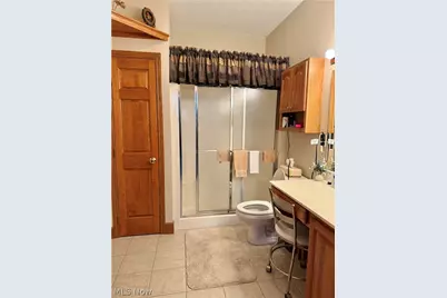 49281 Eagle Drive, East Liverpool, OH 43920 - Photo 10