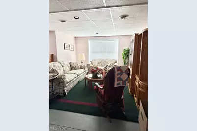 49281 Eagle Drive, East Liverpool, OH 43920 - Photo 8