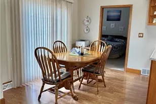 49281 Eagle Dr, East Liverpool, OH 43920 - Photo 14