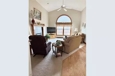 49281 Eagle Drive, East Liverpool, OH 43920 - Photo 16