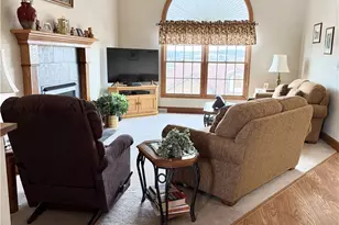 49281 Eagle Dr, East Liverpool, OH 43920 - Photo 16