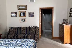 49281 Eagle Dr, East Liverpool, OH 43920 - Photo 12