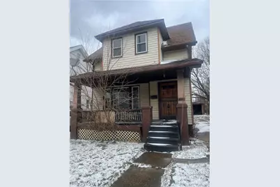 4149 E 139th Street, Loveland, OH 44105 - Photo 1