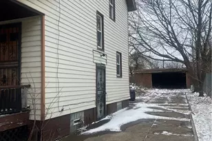 4149 E 139th St, Loveland, OH 44105 - Photo 2