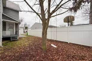 118 Rear Prospect St, Dover, OH 44622 - Photo 18