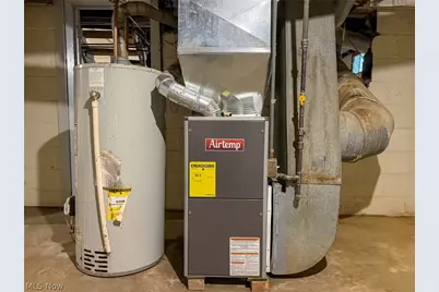 118 Rear Prospect St, Dover, OH 44622 - Photo 24