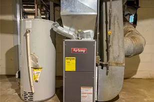 118 Rear Prospect St, Dover, OH 44622 - Photo 24