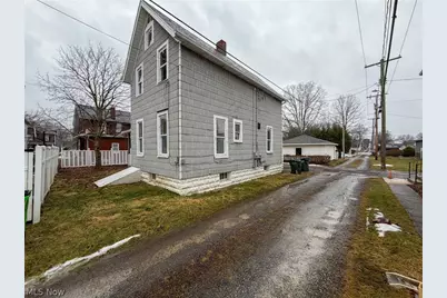 118 Rear Prospect St, Dover, OH 44622 - Photo 20