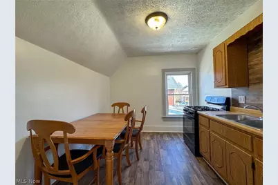 118 Rear Prospect St, Dover, OH 44622 - Photo 4