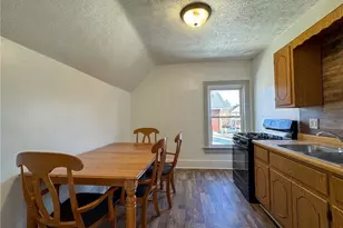 118 Rear Prospect St, Dover, OH 44622 - Photo 4