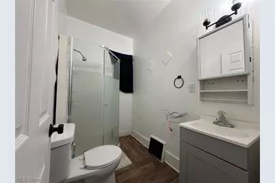 118 Rear Prospect St, Dover, OH 44622 - Photo 14