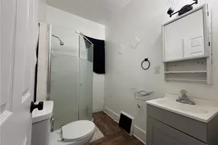 118 Rear Prospect St, Dover, OH 44622 - Photo 14