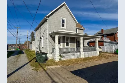 118 Rear Prospect St, Dover, OH 44622 - Photo 2