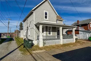 118 Rear Prospect St, Dover, OH 44622 - Photo 2