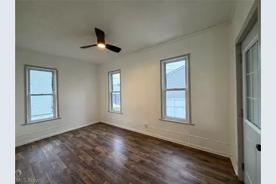 118 Rear Prospect St, Dover, OH 44622 - Photo 16