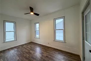 118 Rear Prospect St, Dover, OH 44622 - Photo 16