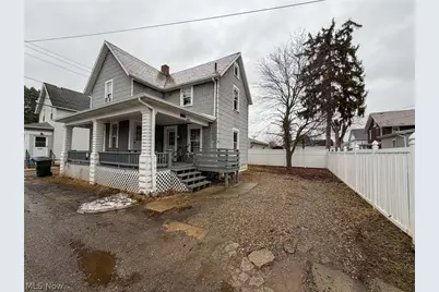 118 Rear Prospect St, Dover, OH 44622 - Photo 22