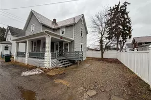 118 Rear Prospect St, Dover, OH 44622 - Photo 22