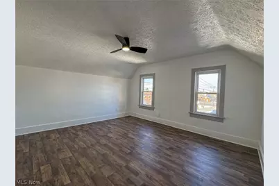 118 Rear Prospect St, Dover, OH 44622 - Photo 8