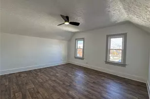 118 Rear Prospect St, Dover, OH 44622 - Photo 8