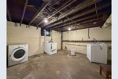 118 Rear Prospect St, Dover, OH 44622 - Photo 26