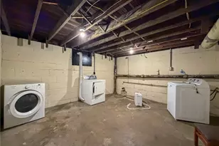 118 Rear Prospect St, Dover, OH 44622 - Photo 26