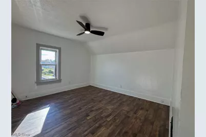 118 Rear Prospect St, Dover, OH 44622 - Photo 6