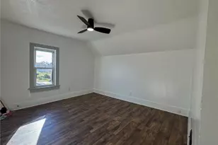 118 Rear Prospect St, Dover, OH 44622 - Photo 6