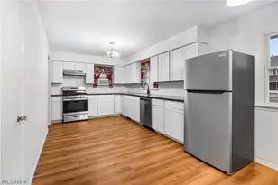 2614 Fletcher Ave NE, Canton, OH 44705 - Photo 6