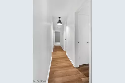 2614 Fletcher Avenue NE, Canton, OH 44705 - Photo 10