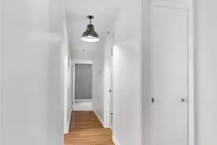 2614 Fletcher Ave NE, Canton, OH 44705 - Photo 10