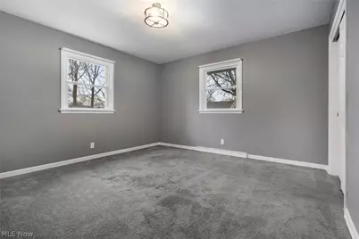 2614 Fletcher Avenue NE, Canton, OH 44705 - Photo 12