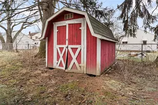 2614 Fletcher Ave NE, Canton, OH 44705 - Photo 22